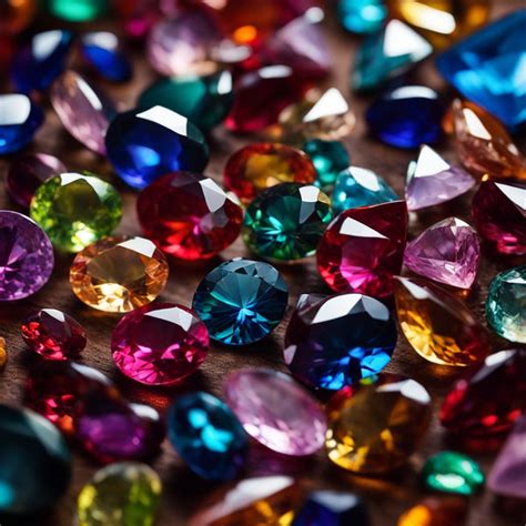 Expensive or precious Figgerits .